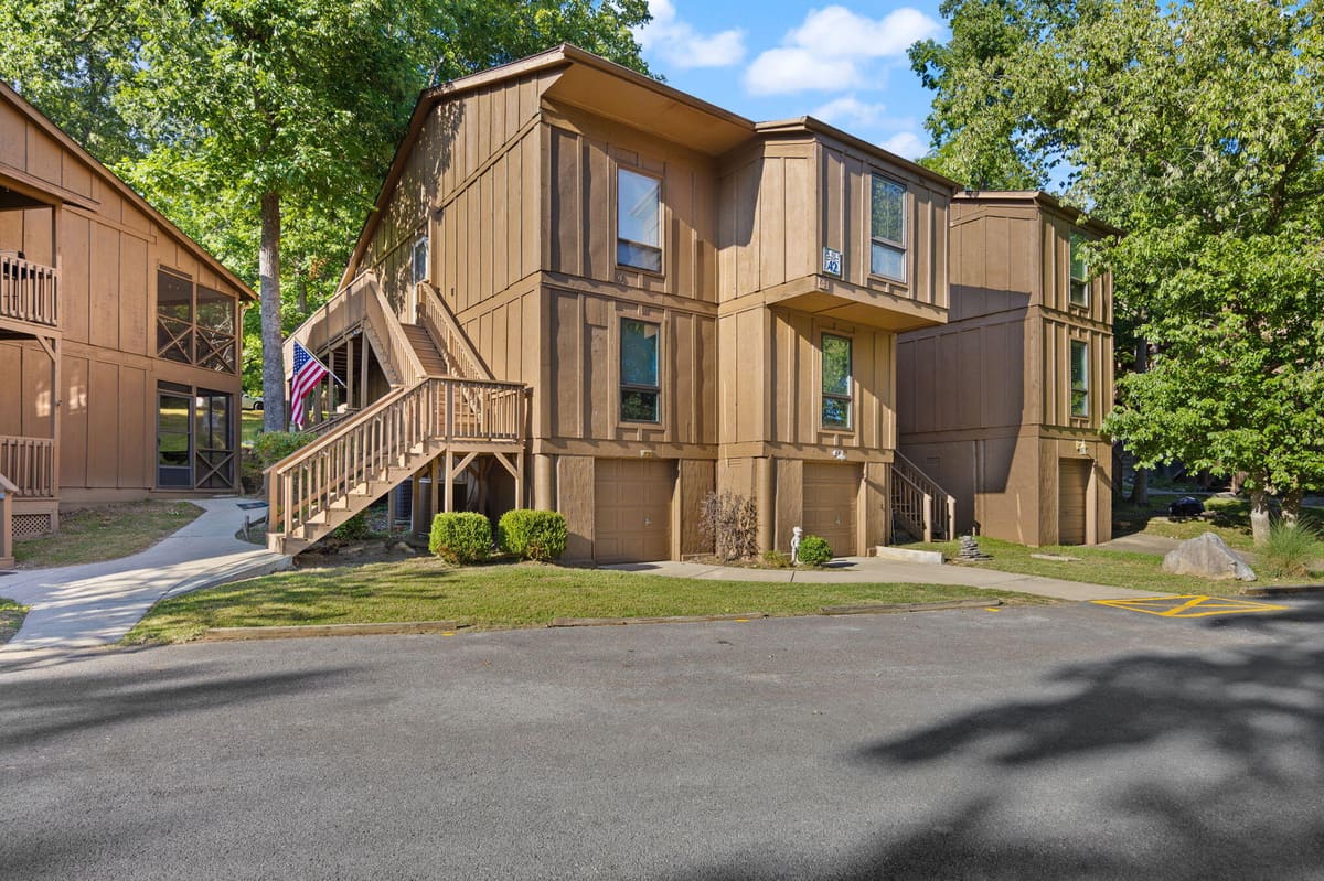 42-1 Woodson Bend Resort, Bronston, KY 42518 — primary photo