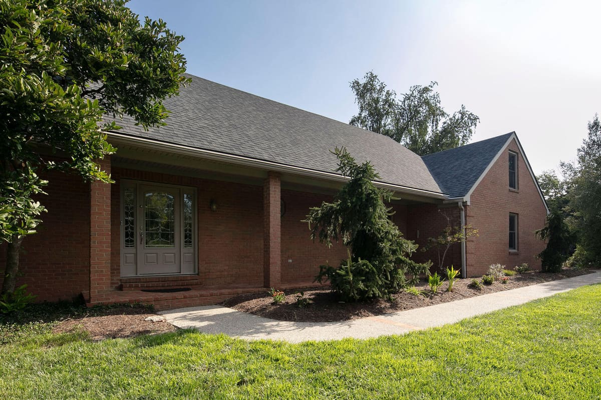 152 Treetop Court, Georgetown, KY 40324 — primary photo
