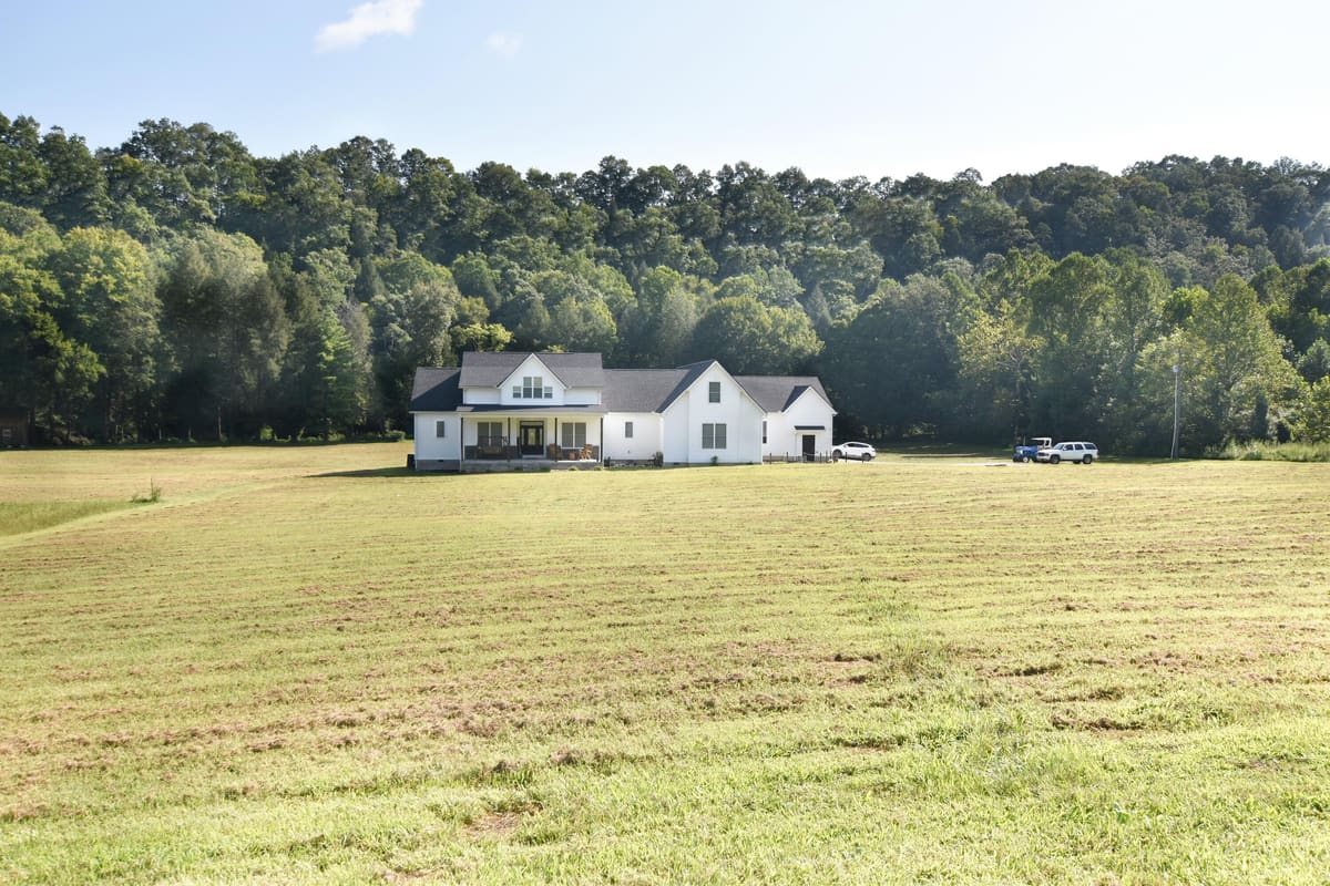 13197 Kentucky 59, Vanceburg, KY 41179 — primary photo