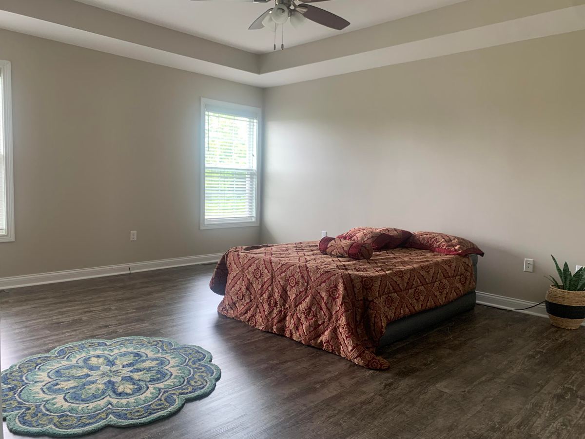 604 Doral Court, Berea, KY 40403 — primary photo
