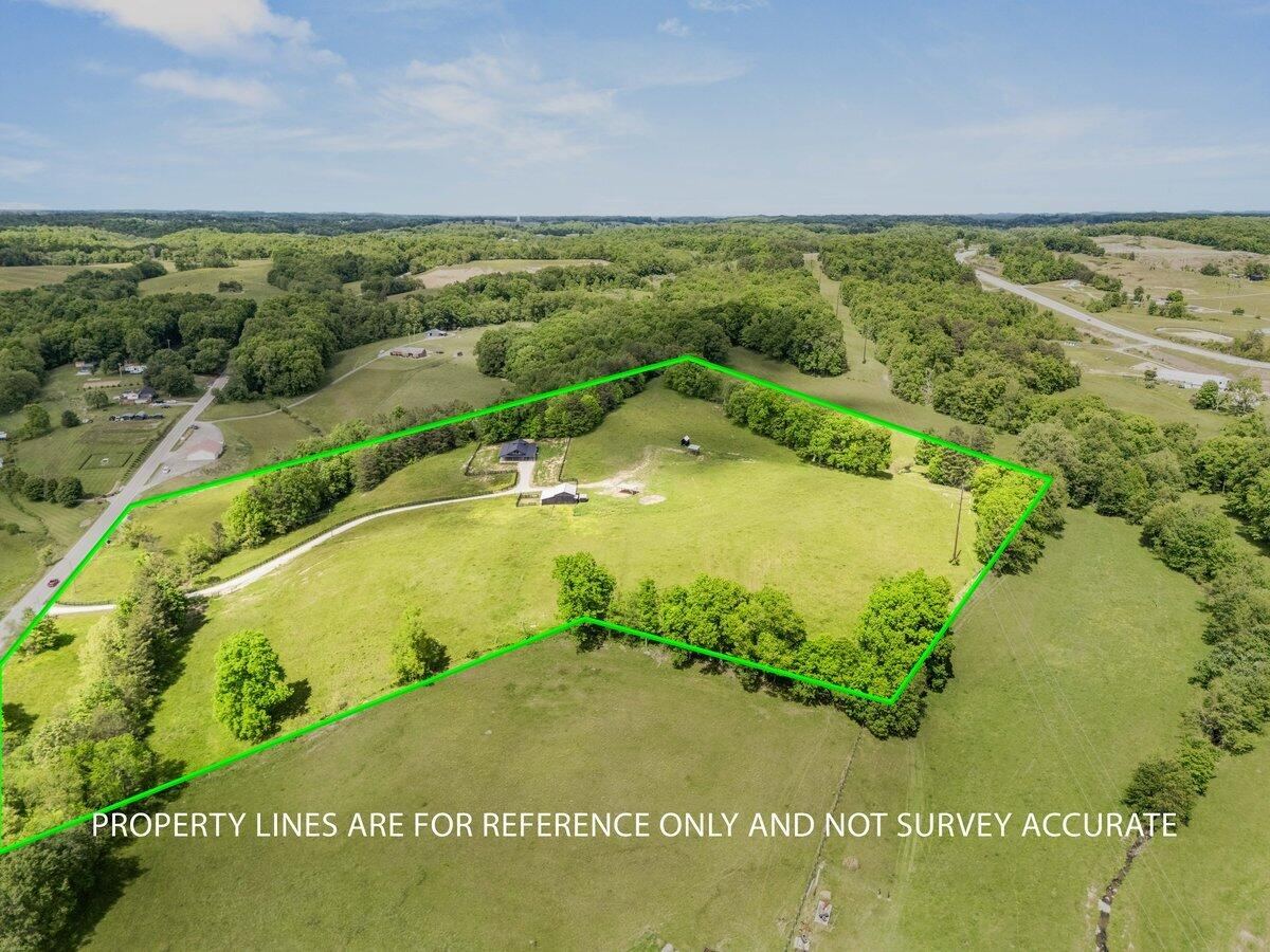 2311 KY-3630, Tyner, KY 40486 — primary photo
