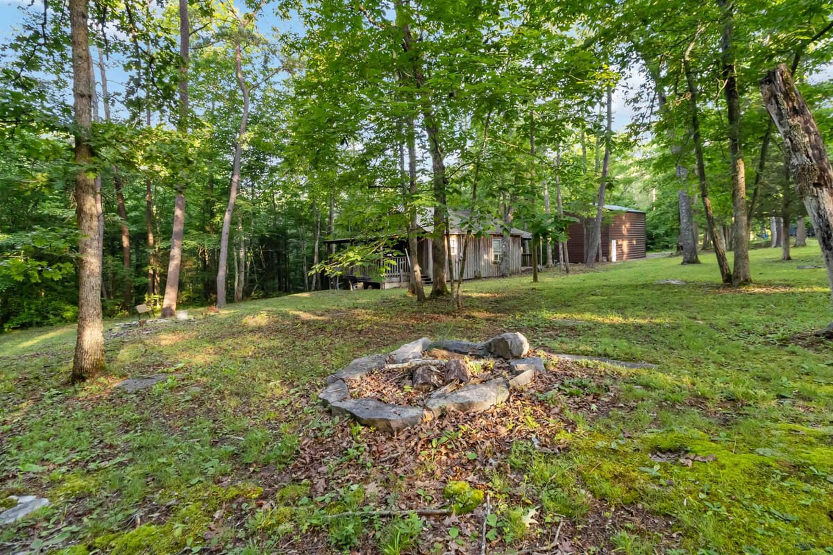 155 County Road, Burnside, KY 42519 — primary photo