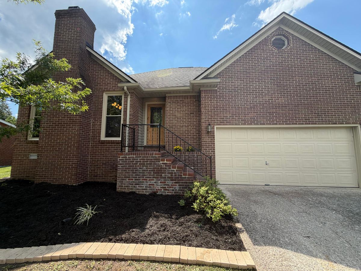 420 Calmes Boulevard, Winchester, KY 40391 — primary photo
