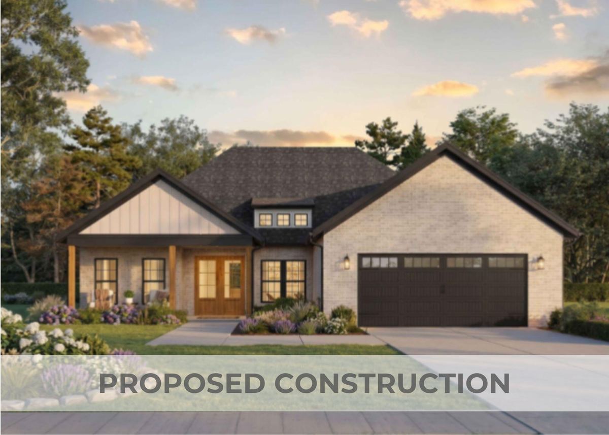104 Jasmine Lane, Nicholasville, KY 40356 — primary photo