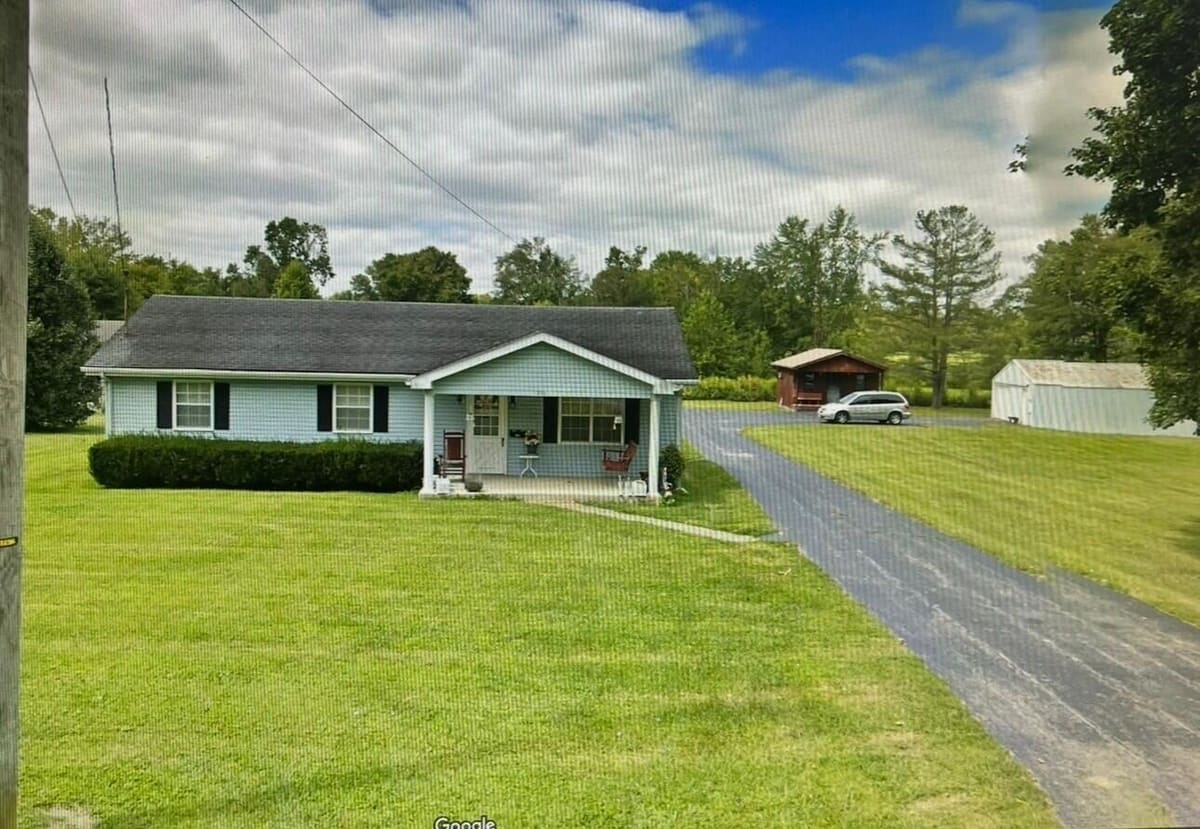 625 KY-213, Jeffersonville, KY 40337 — primary photo