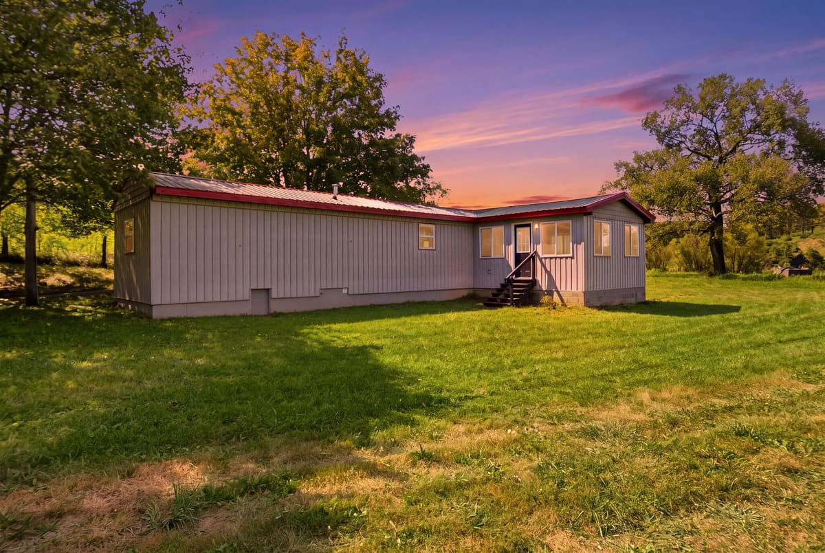 3848 Cincinnati Road, Georgetown, KY 40324 — primary photo
