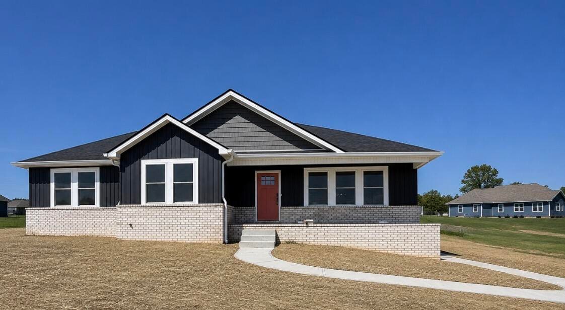 170 Lone Oak Court, Somerset, KY 42503 — primary photo