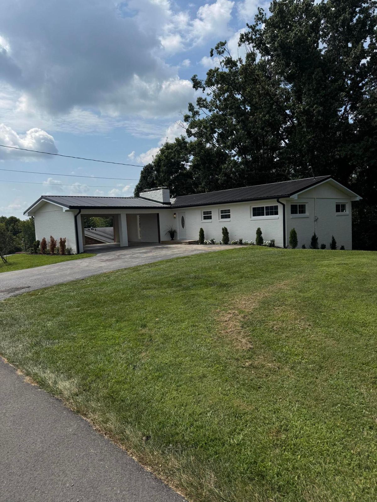 139 Malibu Drive, Owingsville, KY 40360 — primary photo