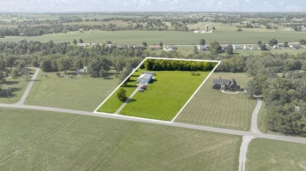 272 Mallard Cove, Harrodsburg, KY 40330 — primary photo
