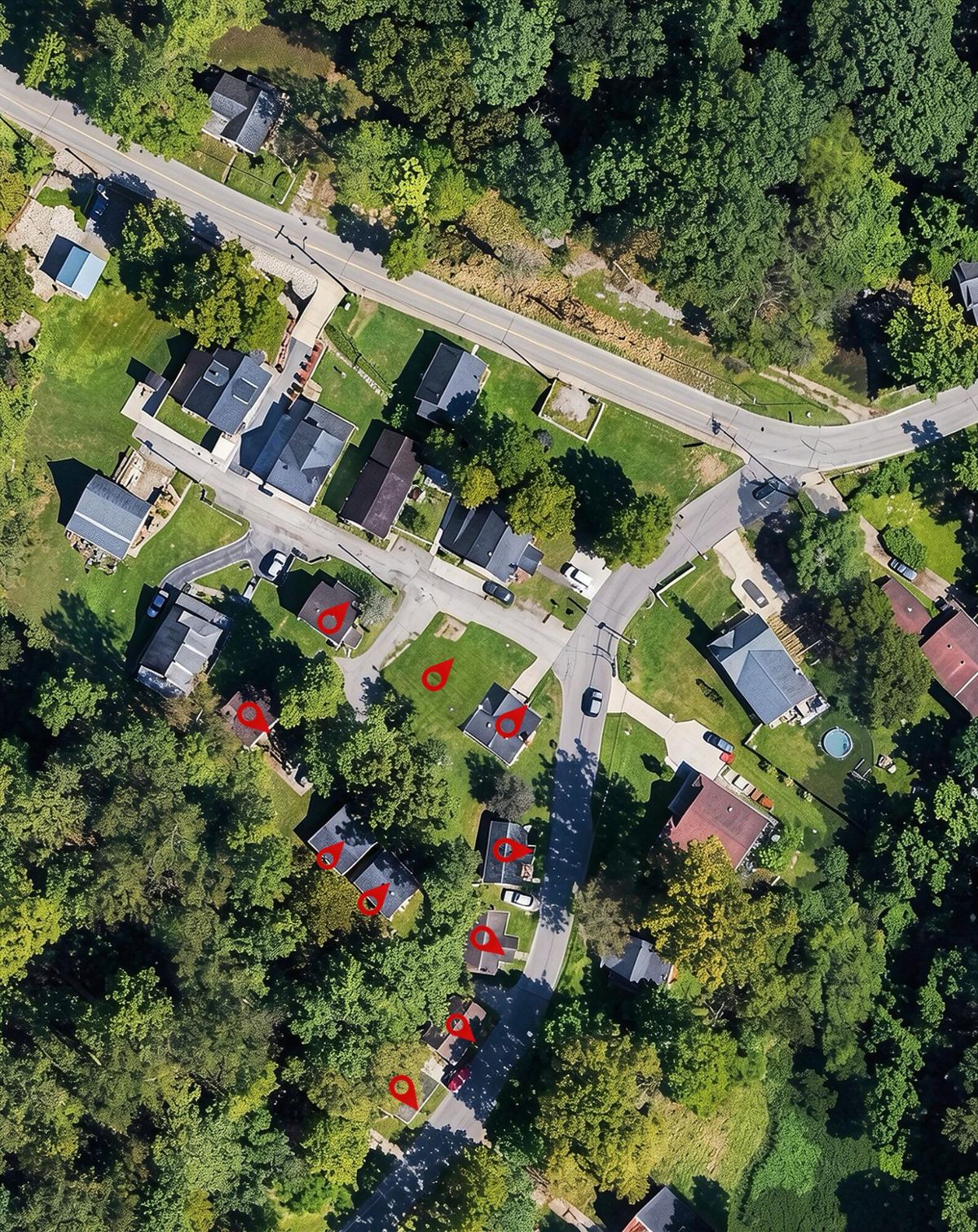 1915 Dixon Street, Ashland, KY 41101 — primary photo