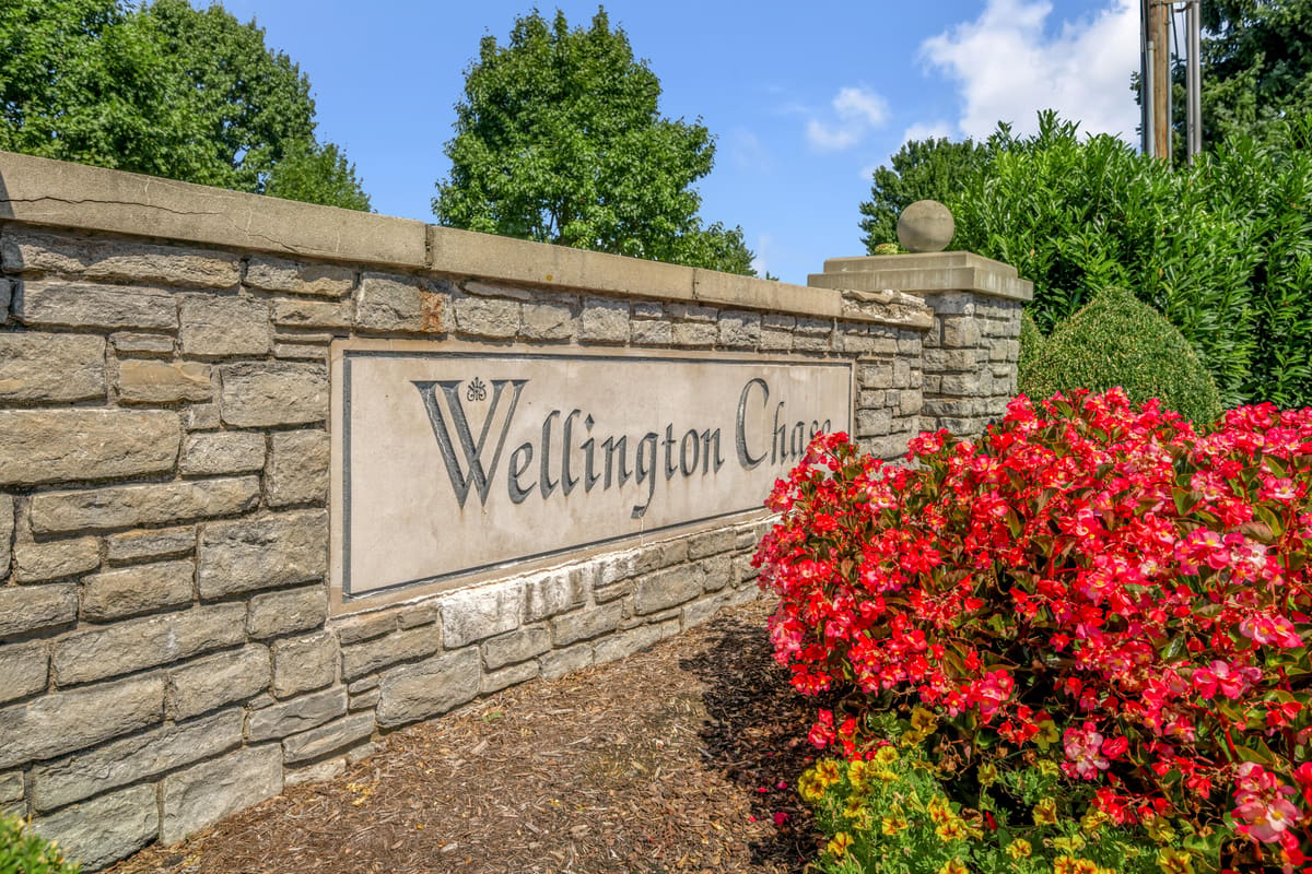 600 Vincent Way 2208, Lexington, KY 40503 — primary photo
