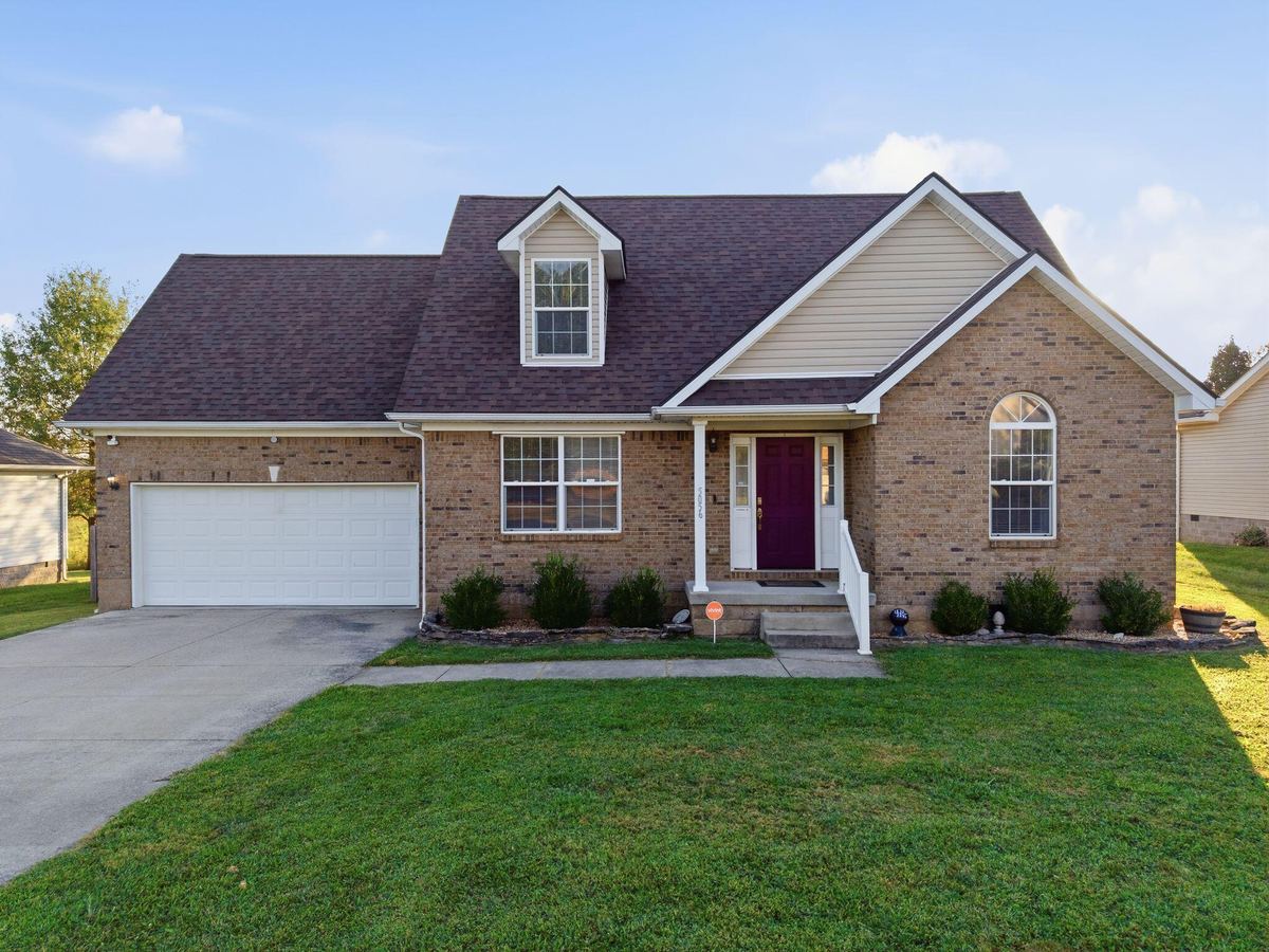 5056 Paddock Loop, Lawrenceburg, KY 40342 — primary photo