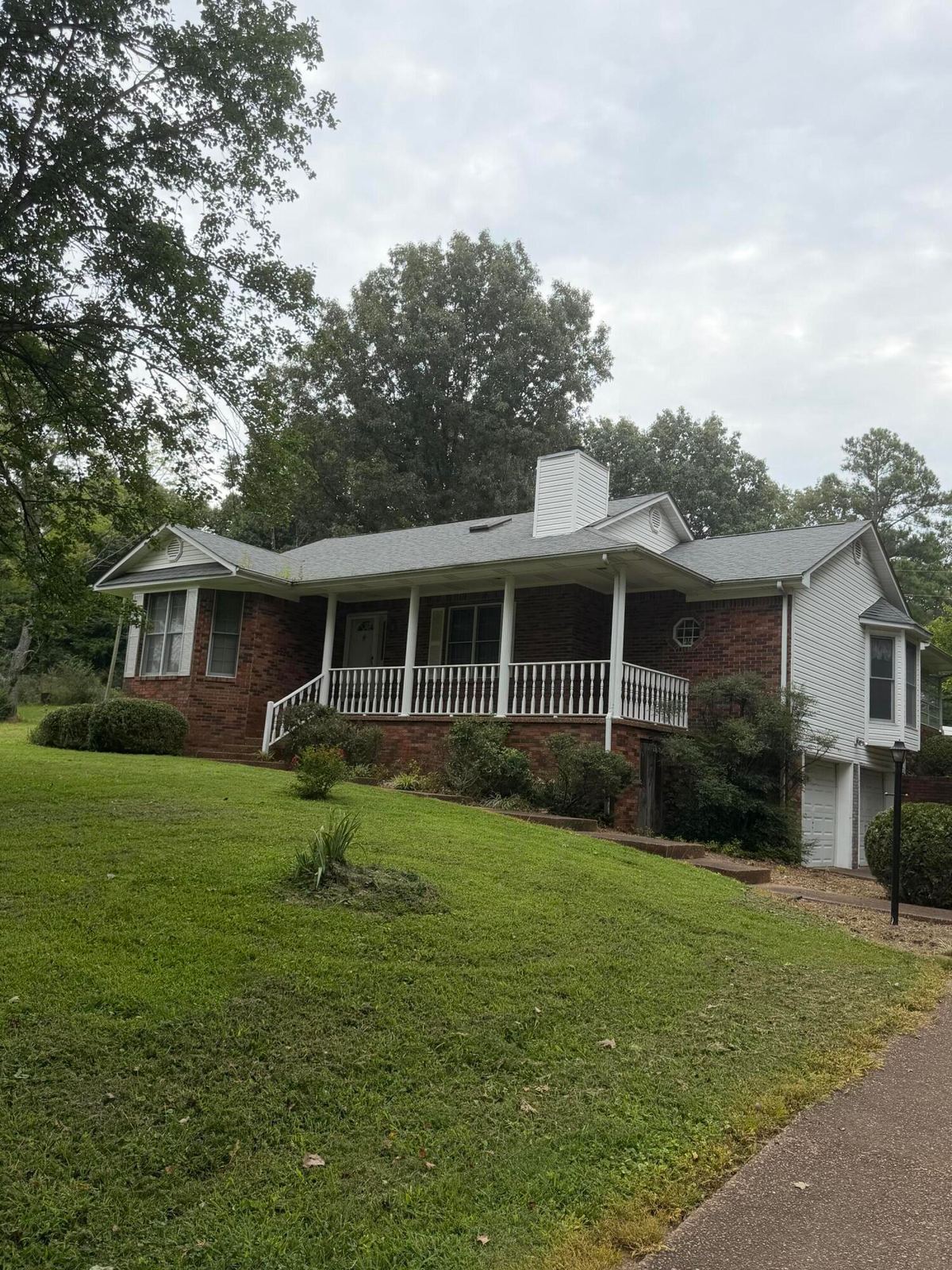 30 Black River Rd, Gilbertsville, KY 42044 — primary photo