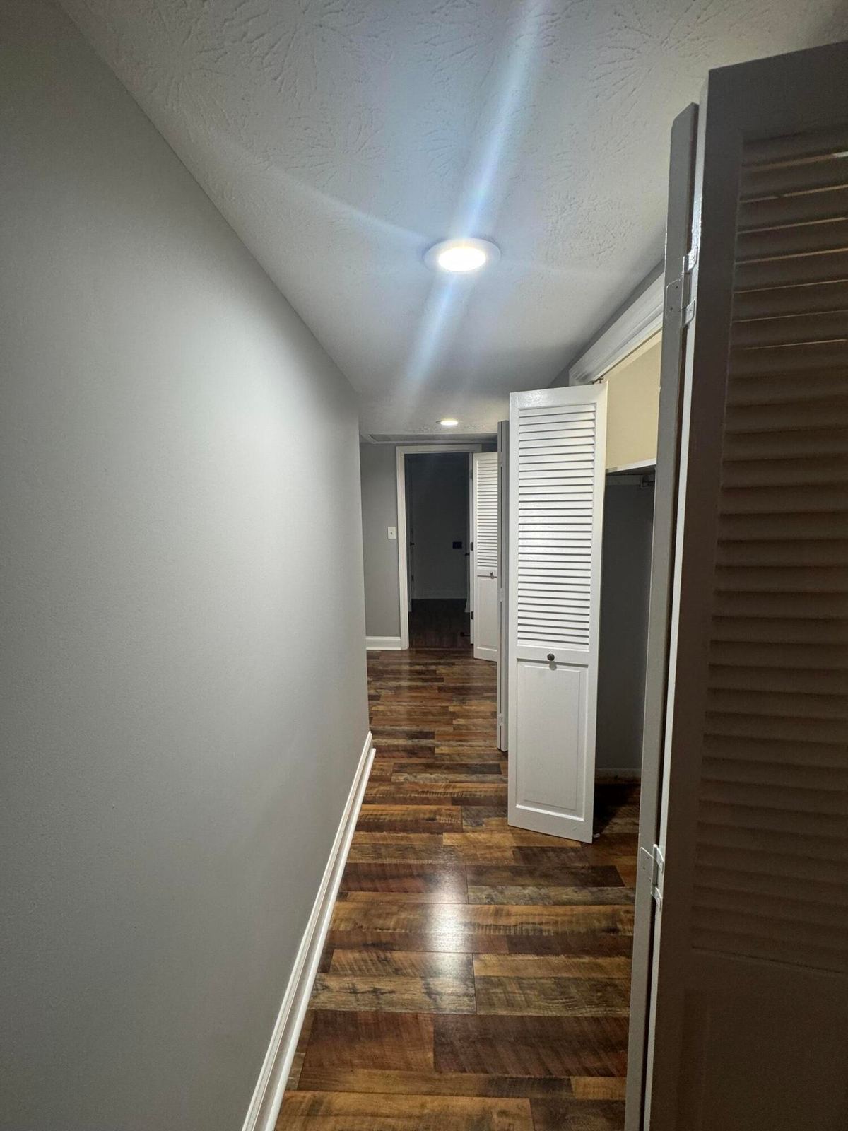 175 Malabu Drive 30, Lexington, KY 40503 — primary photo