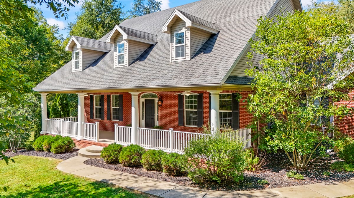 5041 Chinquapin Lane, Mays Lick, KY 41055 — primary photo
