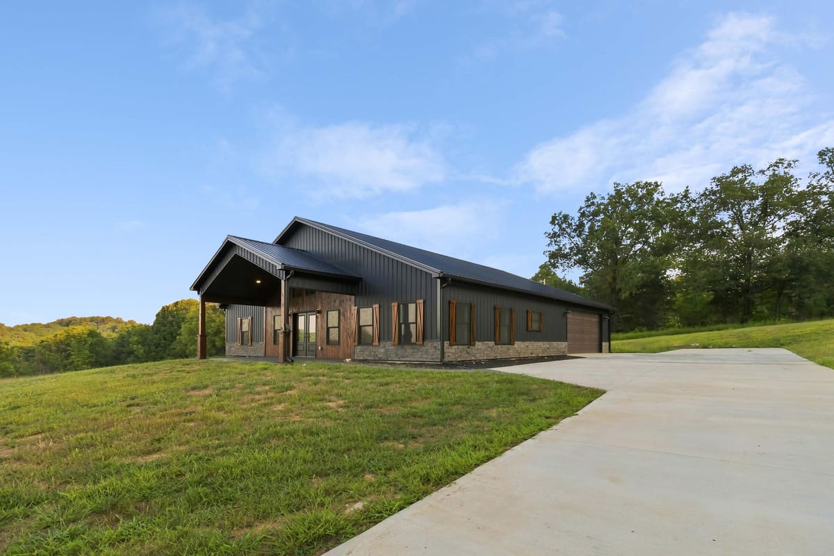 73 Waymans Way, Somerset, KY 42503 — primary photo