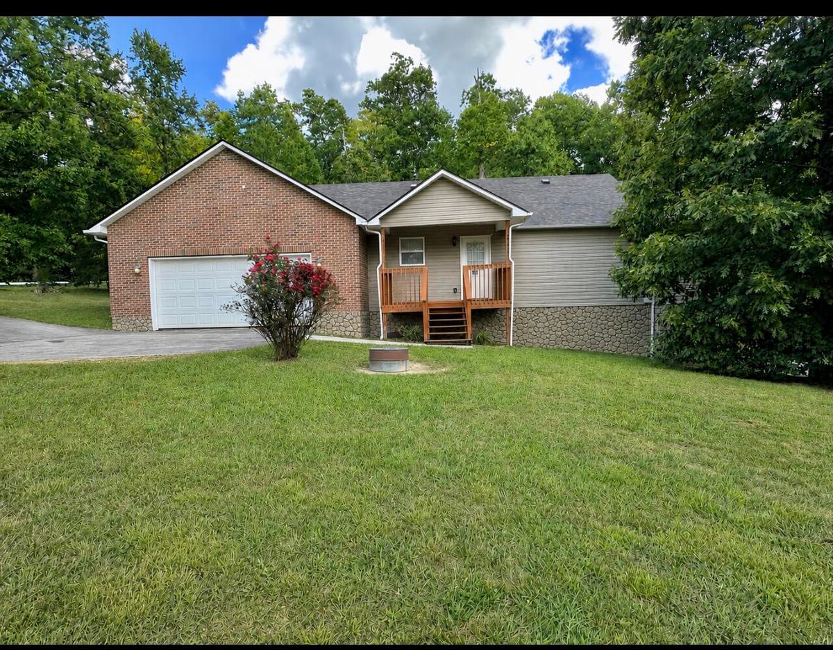 403 Aspen Drive, London, KY 40741 — primary photo