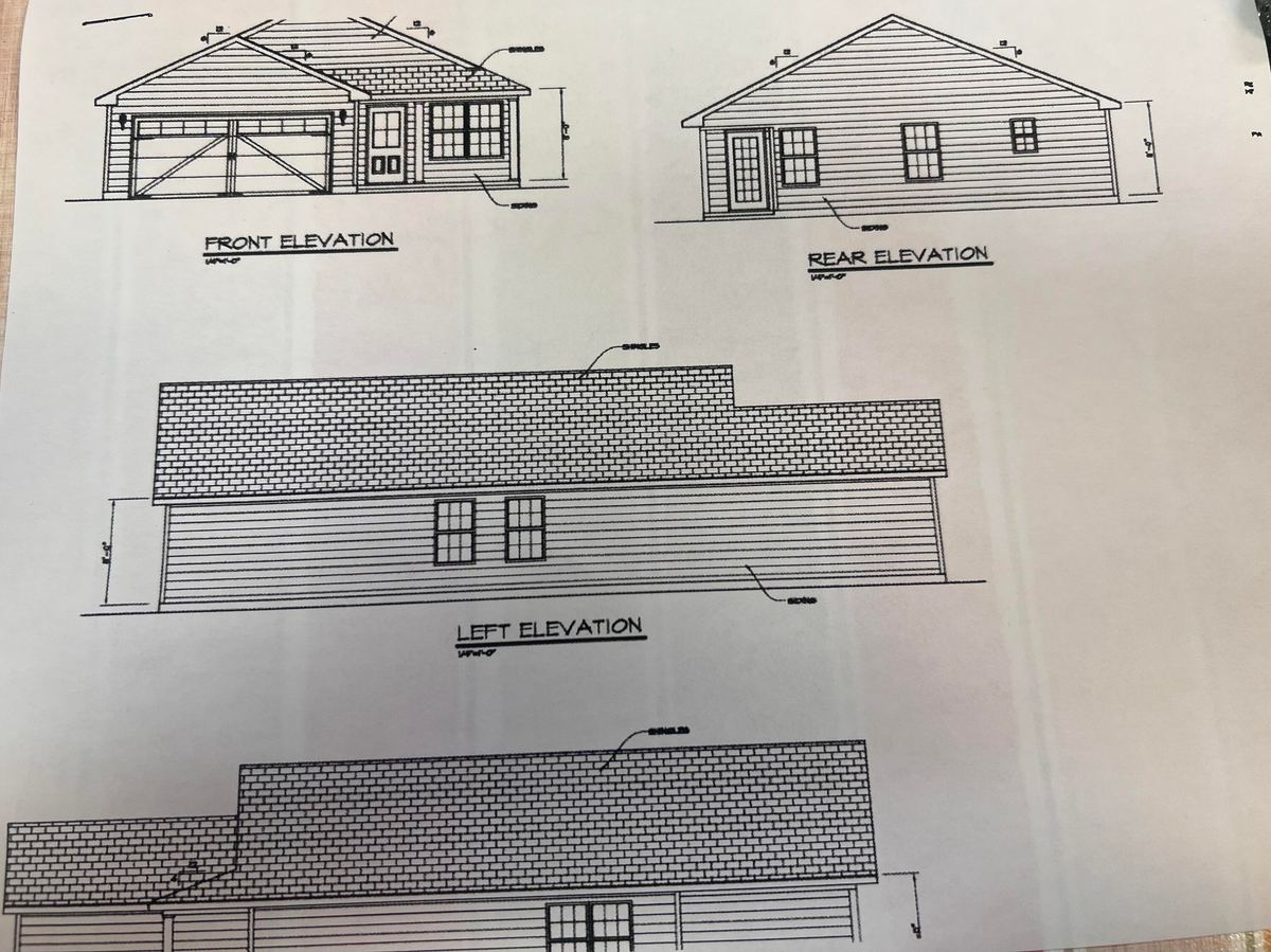 111 Creekview Street, Cynthiana, KY 41031 — primary photo