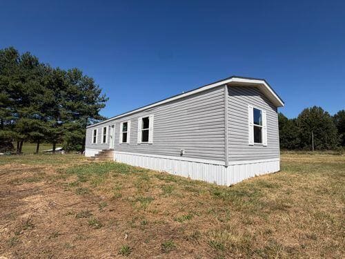 1940 Cooper Ridge Road, Columbia, KY 42728 — primary photo