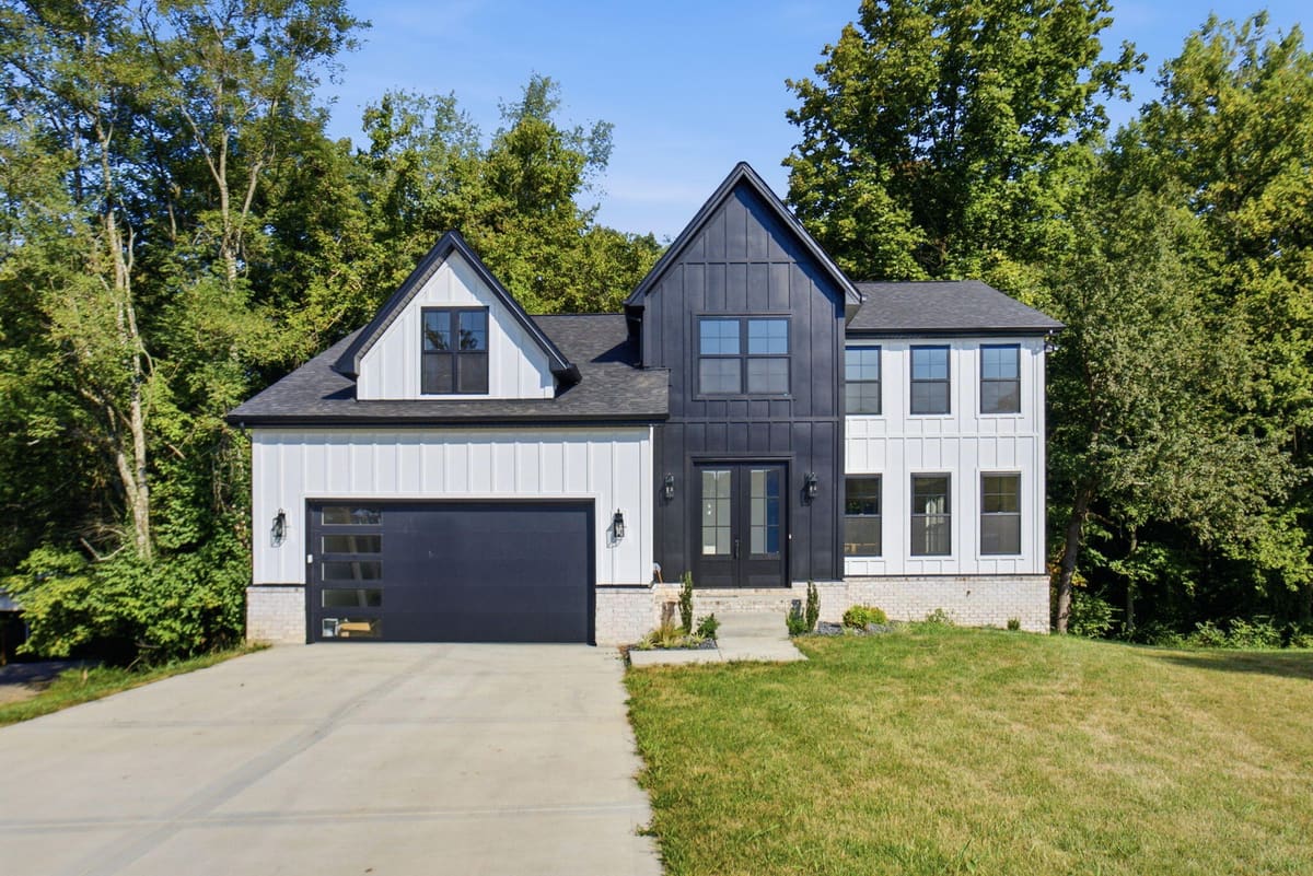 118 Oreda Drive, Richmond, KY 40475 — primary photo