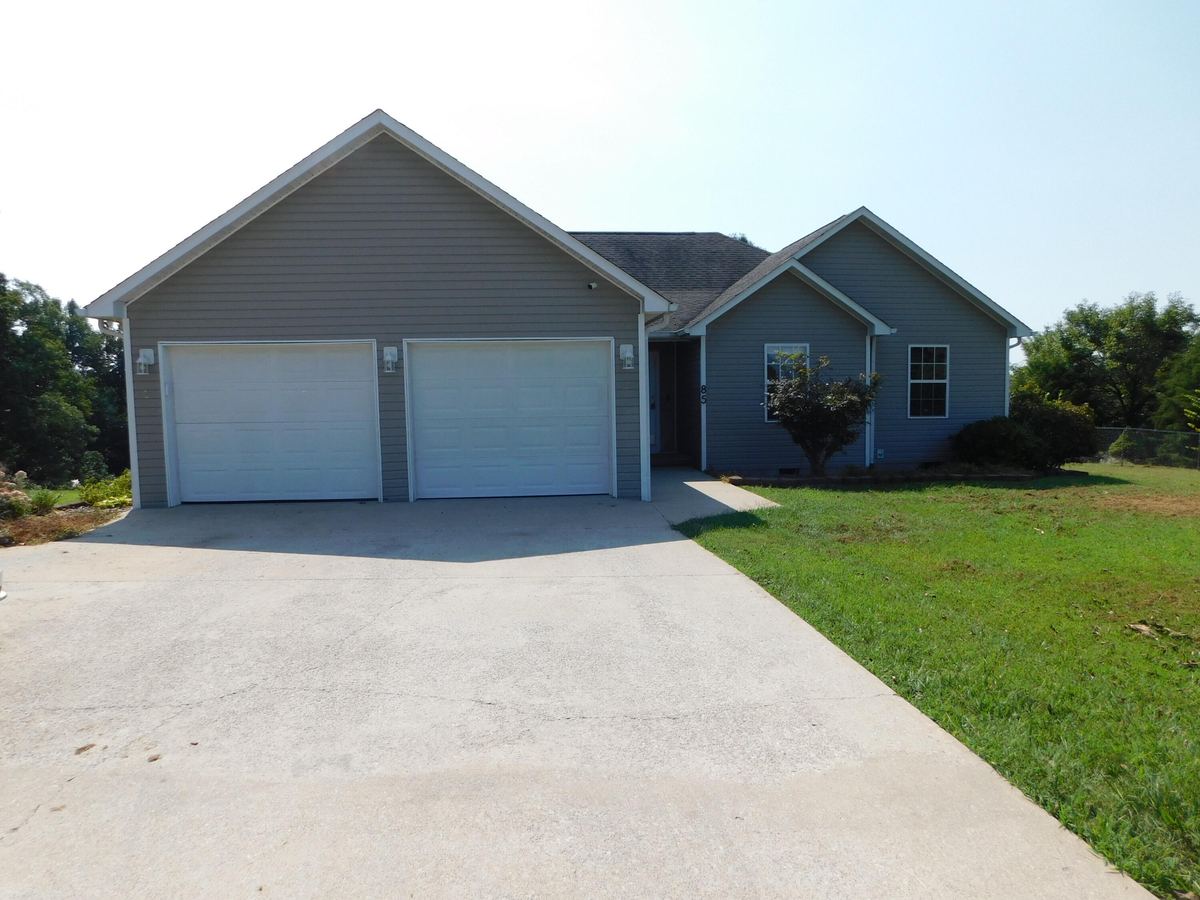 85 Addison Lane, London, KY 40741 — primary photo