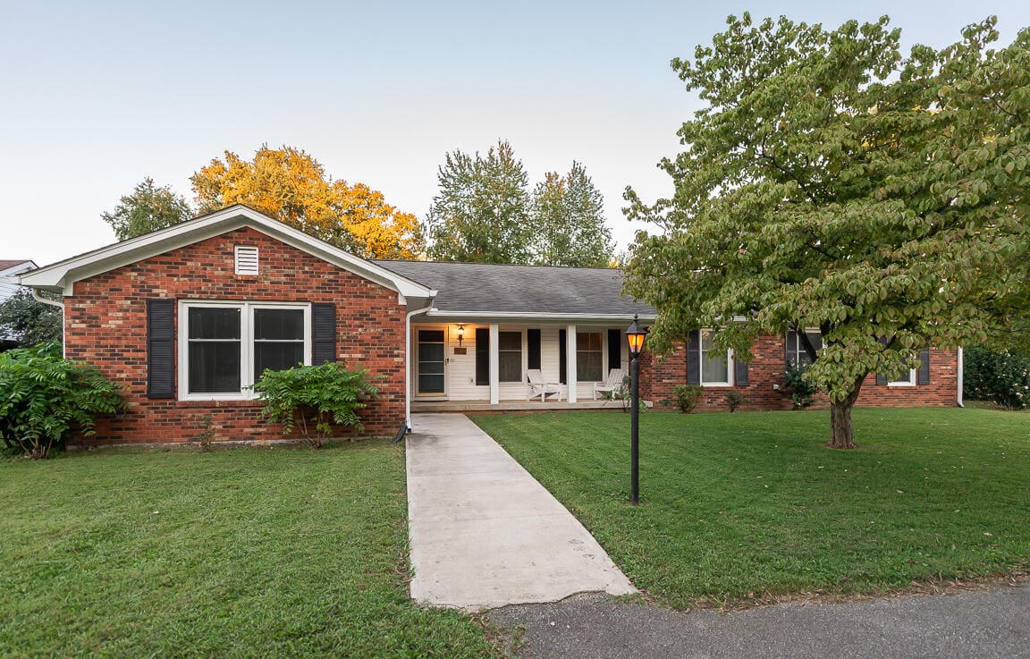 312 Highland Avenue, Georgetown, KY 40324 — primary photo