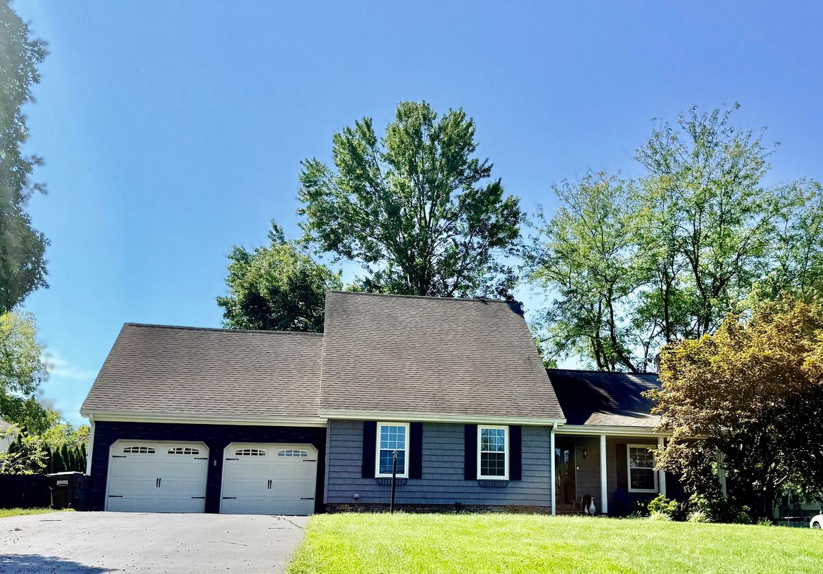 459 Missionary Lane, Mt Sterling, KY 40353 — primary photo