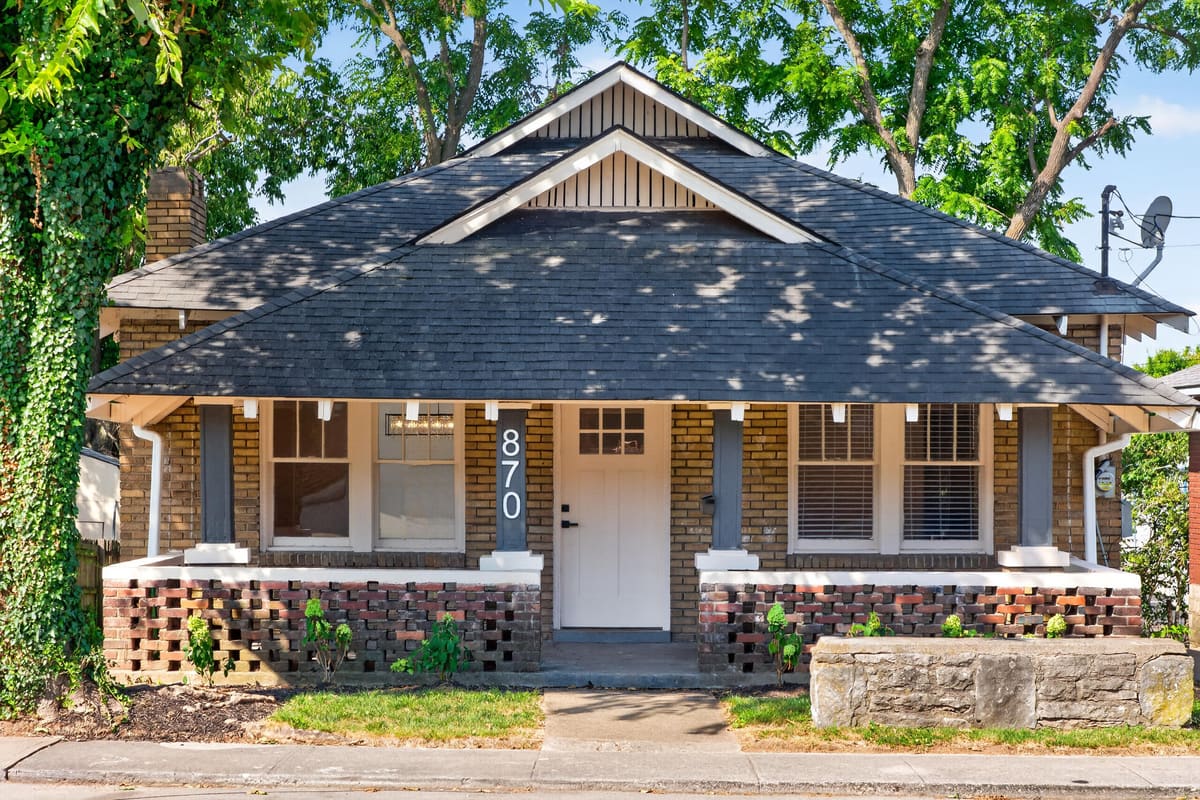870 Angliana Avenue, Lexington, KY 40508 — primary photo