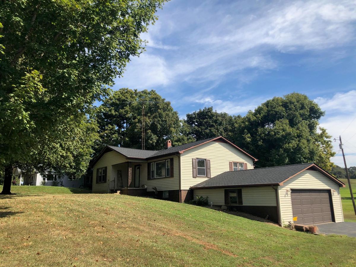 82 Hopewell Road, Kuttawa, KY 42055 — primary photo
