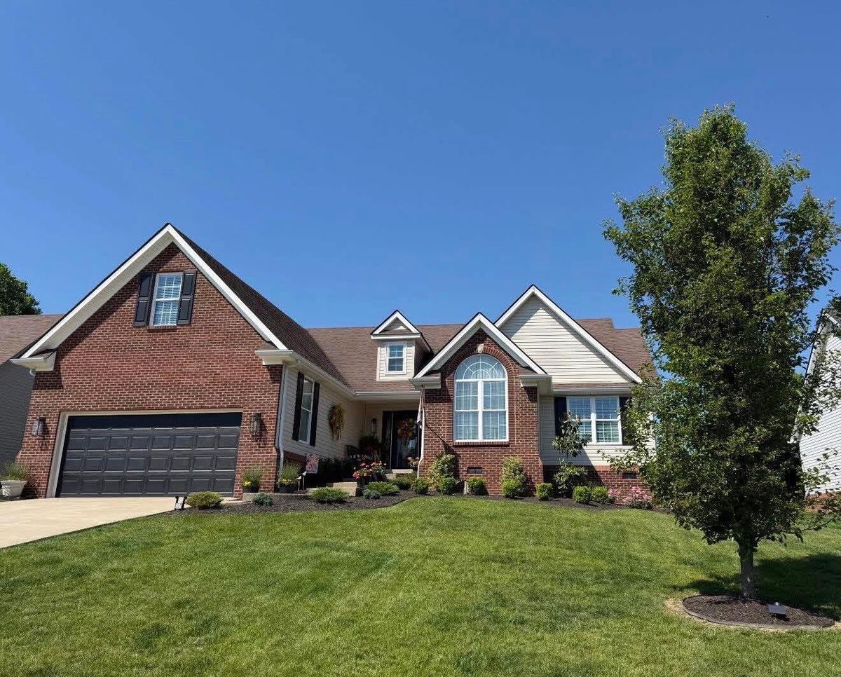 327 Primrose Lane, Winchester, KY 40391 — primary photo