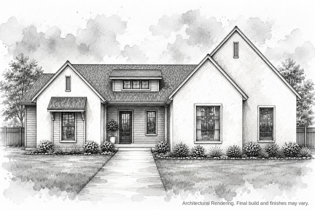 2037 West Court, Richmond, KY 40475 — primary photo