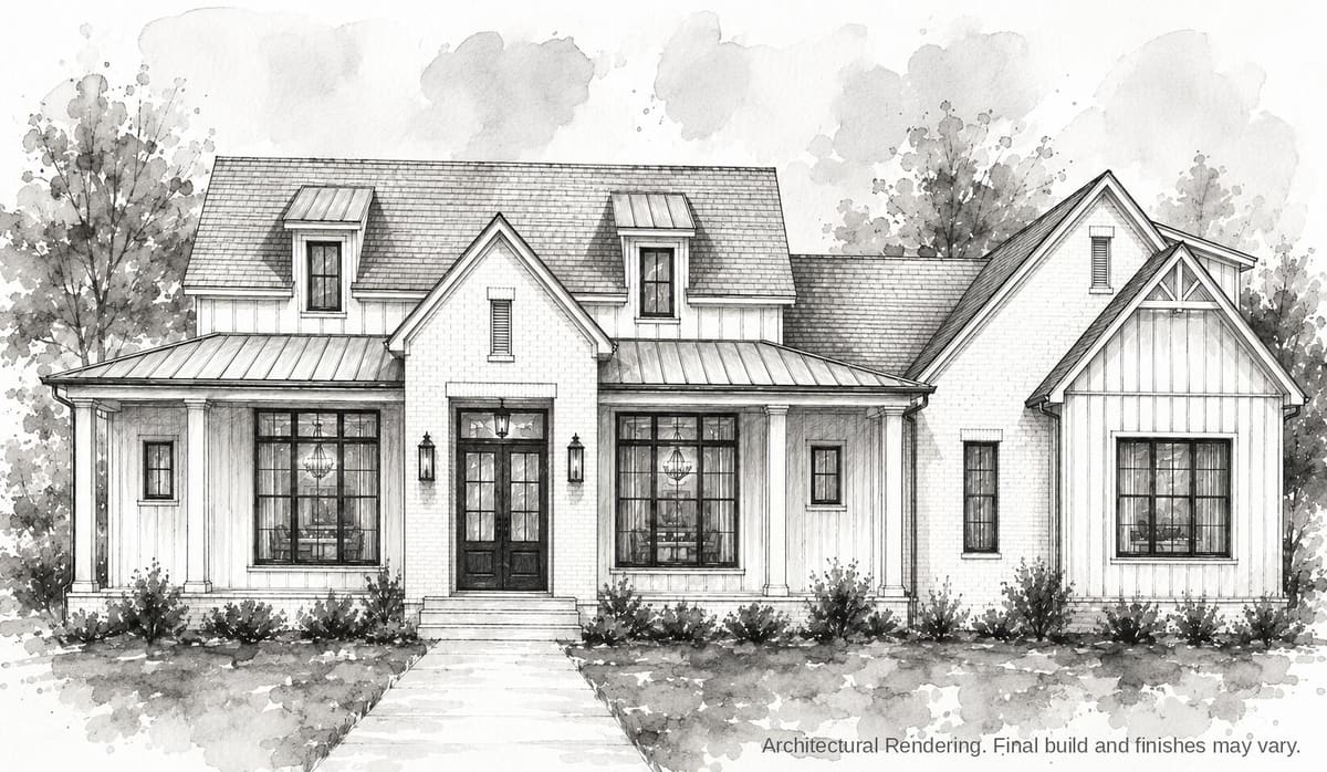 170 Walnut Grove Road, Richmond, KY 40475 — primary photo