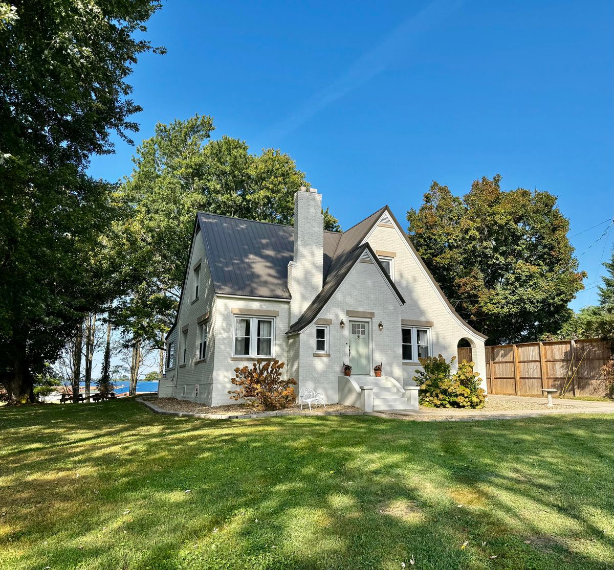 85 Florence Lane, Somerset, KY 42501 — primary photo