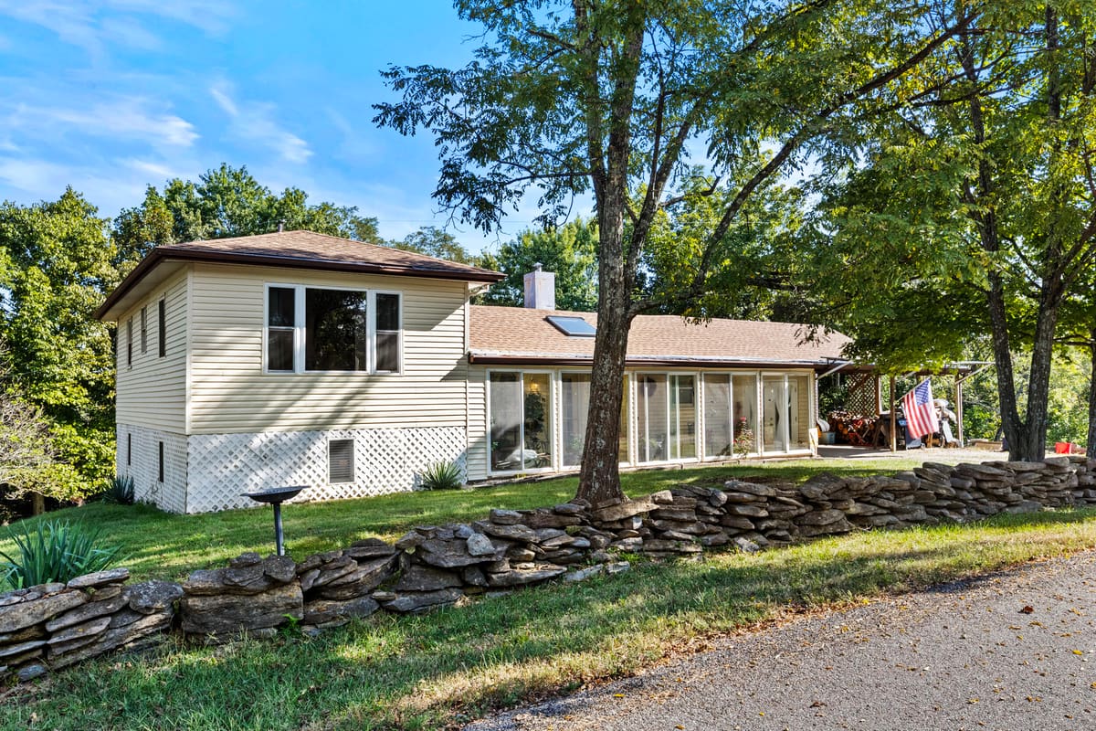 449 Bailey Road, Georgetown, KY 40324 — primary photo
