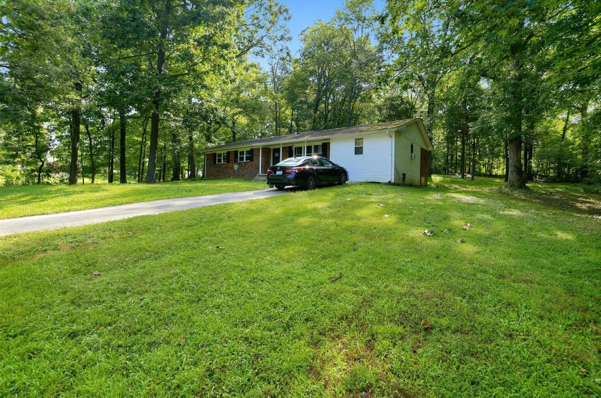 89 KY-269, Beaver Dam, KY 42320 — primary photo