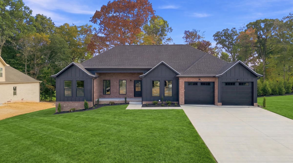 32 Mercato Drive, Somerset, KY 42503 — primary photo
