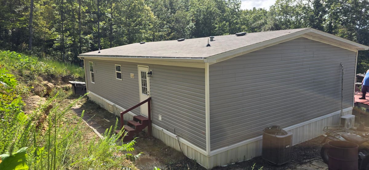 155 Redbird Drive, Somerset, KY 42501 — primary photo