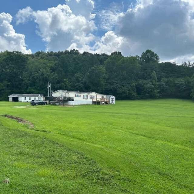 963 Sugar Valley Road, Albany, KY 42602 — primary photo