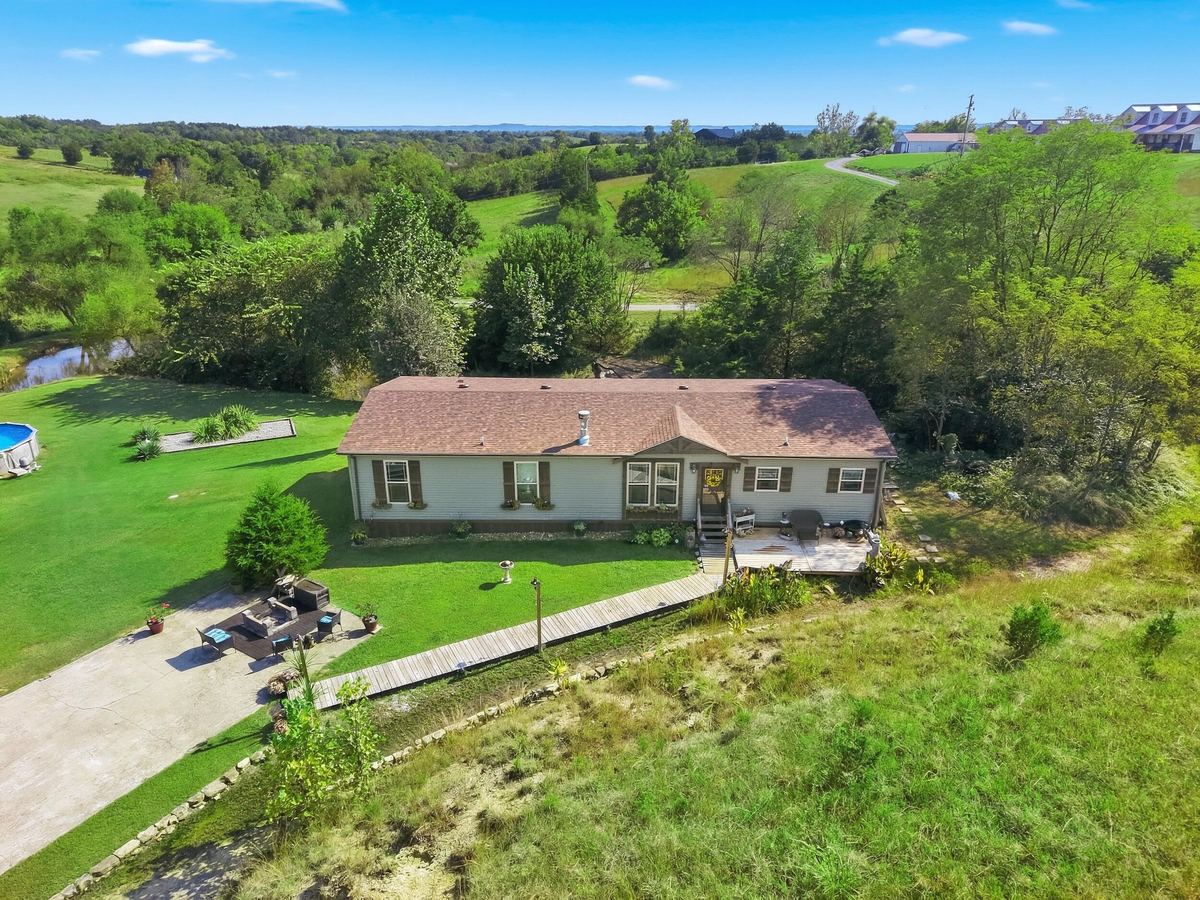 4480 Crab Orchard Road, Stanford, KY 40484 — primary photo