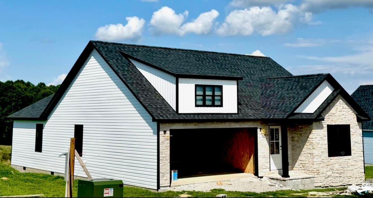 120 Cloyd Lane, London, KY 40741 — primary photo