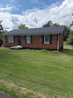 217 Brookfield Drive, Frankfort, KY 40601 — primary photo