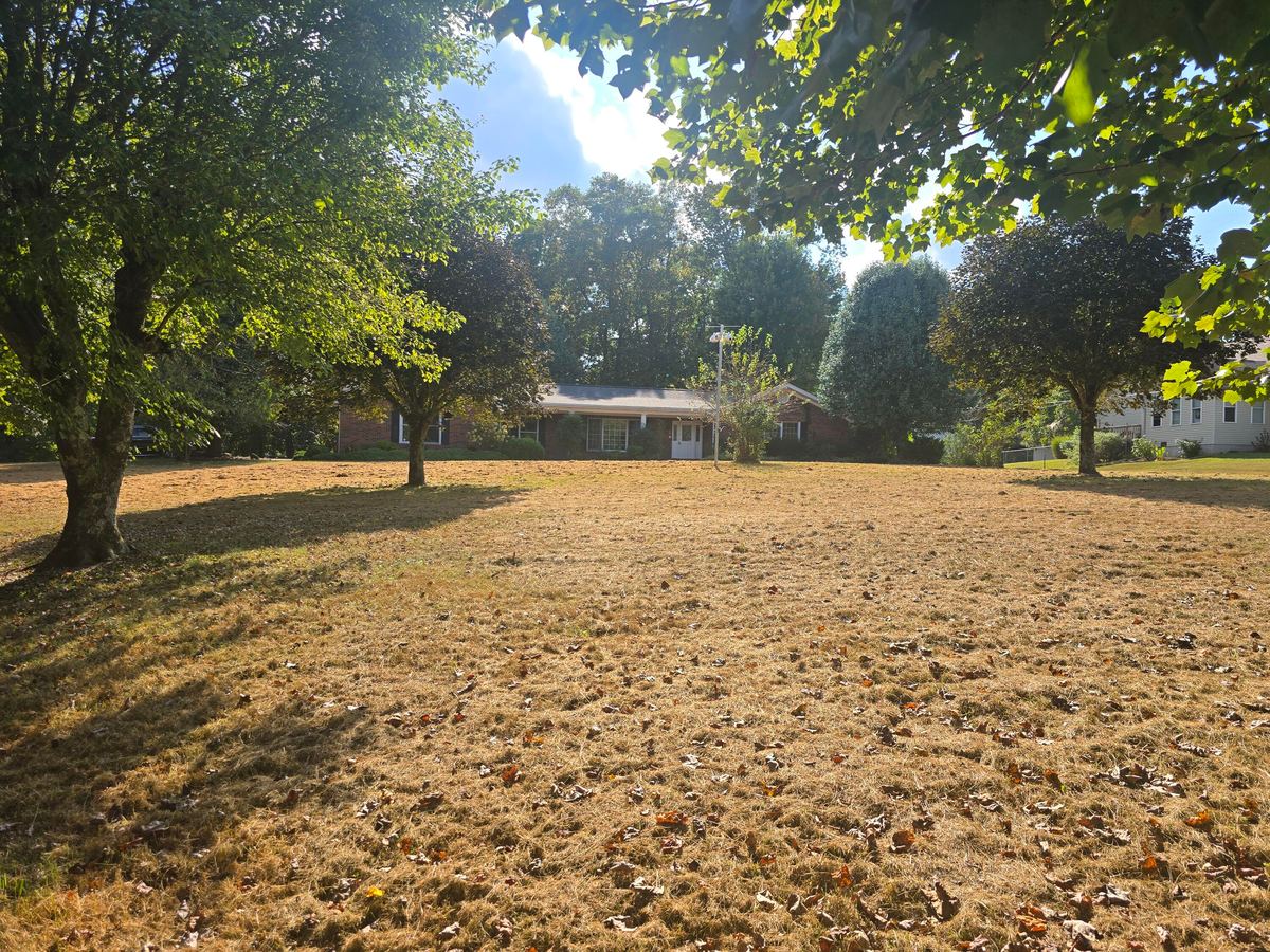 907 Court Road, London, KY 40744 — primary photo
