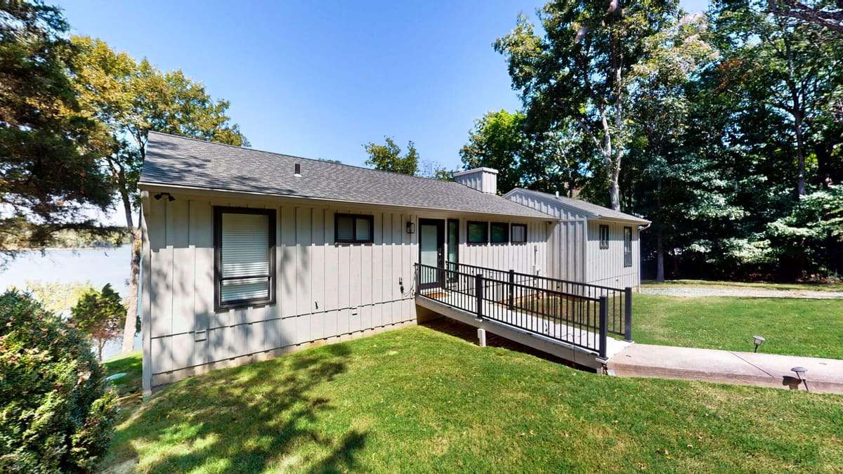 67 Cheekwood Lane, Cadiz, KY 42211 — primary photo