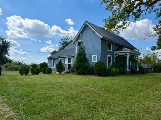 7353 Ironworks Road, Winchester, KY 40391 — primary photo
