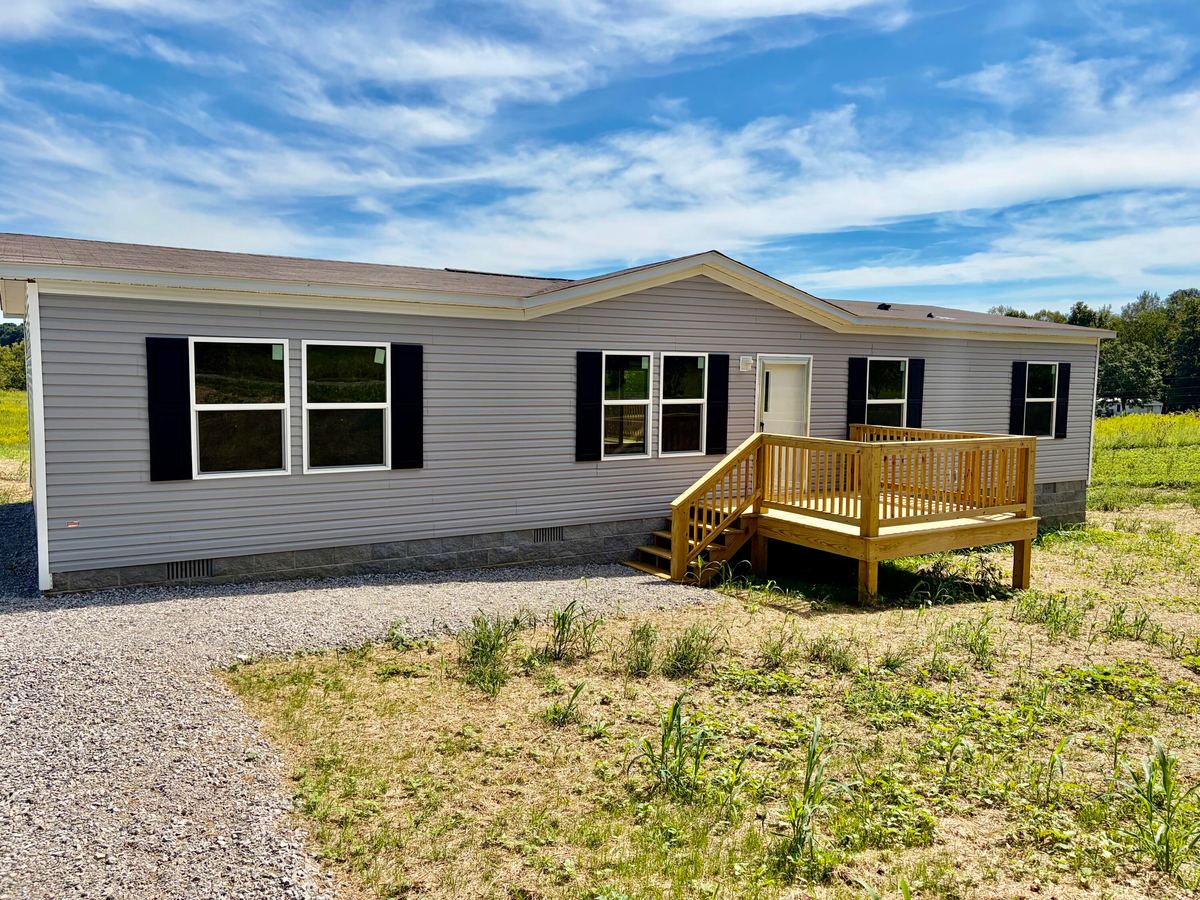 710 Roxy Lane, Eubank, KY 42567 — primary photo
