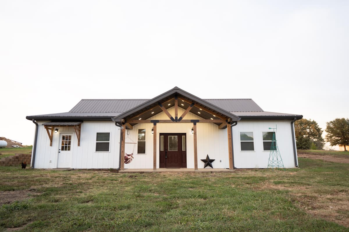 7303 KY-339, Mayfield, KY 42066 — primary photo