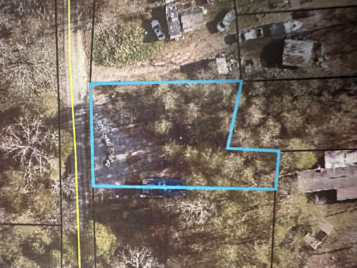 109 Colleen Drive, Burnside, KY 41519 — primary photo