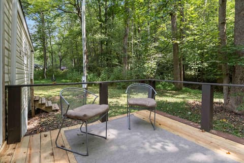 542 James Meece Road, Somerset, KY 42501 — photo 5