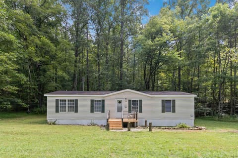 542 James Meece Road, Somerset, KY 42501 — photo 4