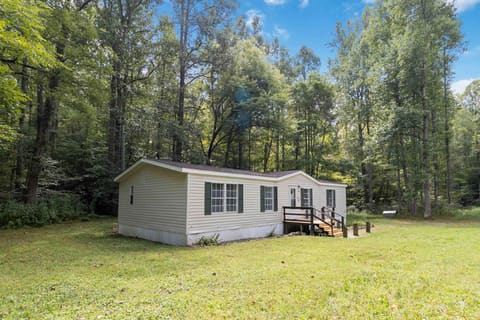 542 James Meece Road, Somerset, KY 42501 — photo 2